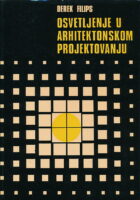 Osvetljenje u arhitektonskom projektovanju