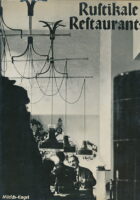 Rustikale Restaurants
