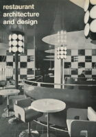 Restaurant Architecture and Design