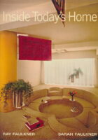 Inside Todays Home