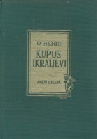 Kupus i kraljevi