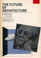 The Future of Architecture