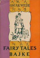 Fairy Tales: bajke