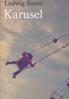 Karusel