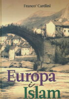 Europa i islam