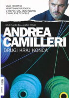 Drugi kraj konca