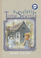 Pustolovine Toma Sawyera