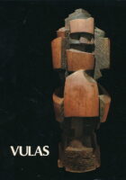 Šime Vulas