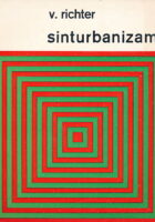 Sinturbanizam