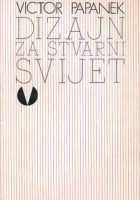 Dizajn za stvarni svijet
