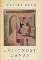 Umjetnost danas