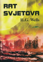 Rat svjetova