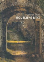 Izgubljene bitke