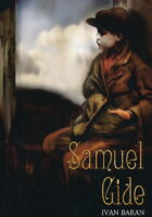 Samuel Gide