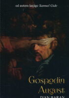 Gospodin August
