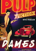 Pulp Fiction - The Dames