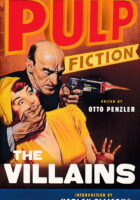 Pulp Fiction - The Villains