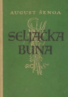 Seljačka buna