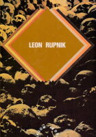 Leon Rupnik