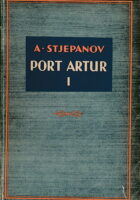 Port Artur : historijski roman 1-2