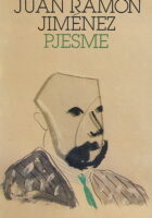 Pjesme