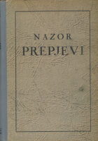 Prepjevi