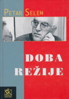Doba režije