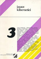 Izazov kibernetici