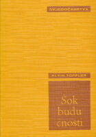Šok budućnosti