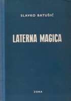 Laterna magica