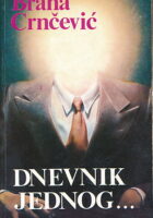 Dnevnik jednog...