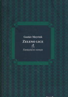 Zeleno lice