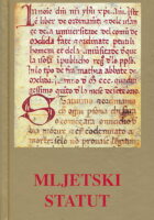 Mljetski statut