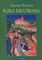 Igra iskušenja