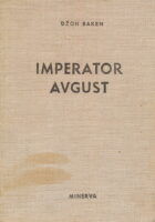 Imperator Avgust
