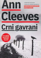 Crni gavrani