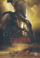 Troja - Pad kraljeva