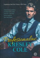 Profesionalac