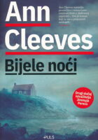 Bijele noći