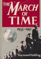 The March of Time, 1935 - 1951