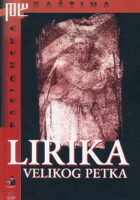 Lirika Velikog petka