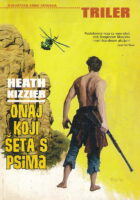 Onaj koji šeta s psima