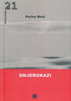 Smjerokazi