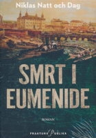 Smrt i Eumenide