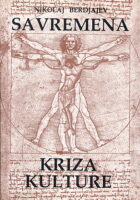 Savremena kriza kulture