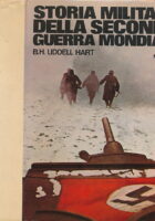 Storia Militare Della Seconda Guerra Mondiale
