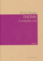 Radnik : vladavina i mit
