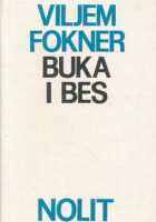 Buka i bes