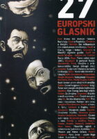 Europski glasnik 27/2022