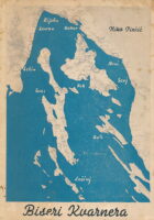 Biseri Kvarnera